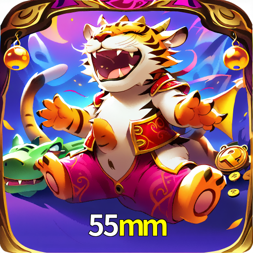  55mm